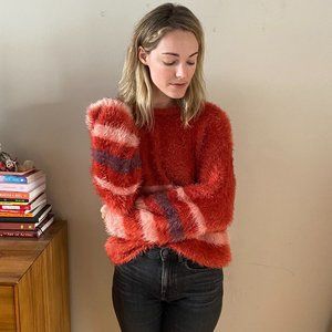 For Love and Lemons Knit